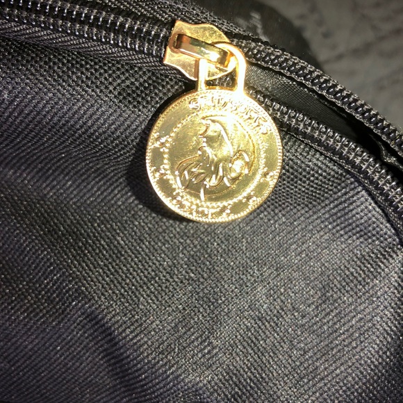 Niffler Fanny pack. NWOT. - Picture 5 of 5